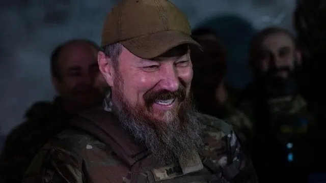 У Ленінградській області пошкоджені два нафтотермінали та НПЗ