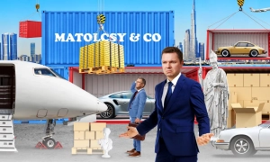 В ЄСПЛ відновили розгляд позову Грузії проти РФ