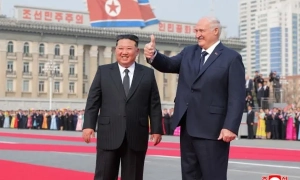 Експерти попередили про нарощення у росії виробництва зброї й техніки: на що очікувати