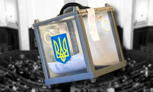 Британія дозволила Україні бити вглиб рф ракетами Storm Shadow