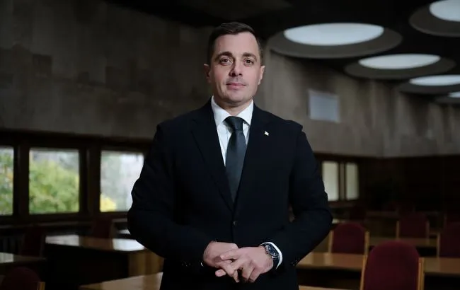 Українські університети запроваджують курси національного спротиву