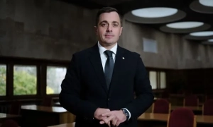 «Филькина грамота»: Порошенко про вибори в окупованому Криму