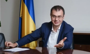 Террористы в ЛНР снова пытались взорвать наблюдателей ОБСЕ