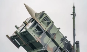 Побитий сином Кадирова Микита Журавель зник після етапування до колонії