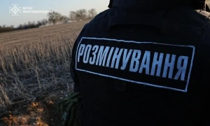 У МВС роз’яснили інтригу з відставкою глави київської поліції 