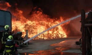 В «Укрзалізниці» повідомили, коли в столиці запрацює City Express