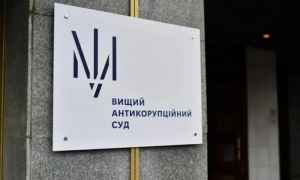 «Укрзалізниця» повідомила про новий договір із співпраці зі швейцарською компанією