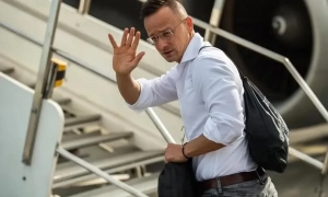 Тіхановську тепер не розшукують в Росії