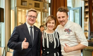 За $170 тис. Галерея Уффіці продала роботу Мікеланджело у вигляді NFT