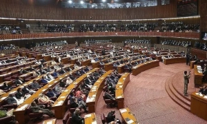 Росія змінила тактику після поразки під Києвом - Пентагон