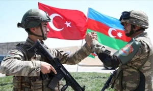 Європарламент ухвалив спільні правила для боротьби з корупцією в країнах ЄС