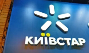 Чиновників Чернігівської ОВА спіймали на розкраданні гумдопомоги цілими вагонами