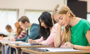 РФ вербує африканців через освітні та релігійні програми, - СЗРУ