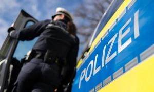 Десять країн ЄС пропонують посилити санкції проти російської енергетики, - ЗМІ