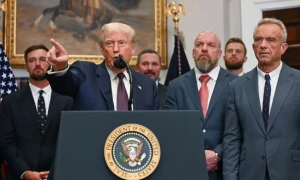 «Турецький потік» перекачав перший мільярд кубометрів газу