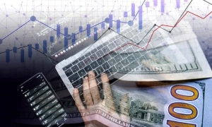 Отримані від США кораблі планують озброїти радянськими торпедами, які чекали утилізації