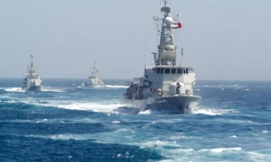 Колишній глава китайської оборонної корпорації AVIC отримав умовний смертний вирок