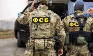 На росії гостра нестача ліків – ГУР 