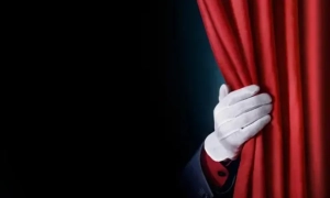 Євробачення-2023: стало відомо, під яким номером виступить Україна