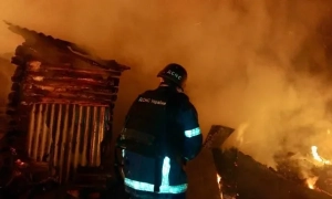 Відео: У рф дрони атакували найбільший у Європі хімічний завод