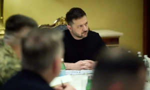 Україну відвідає міністр оборони США: оприлюднено програму візиту