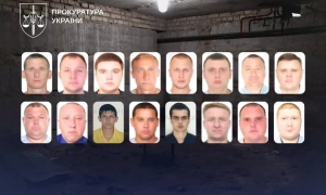 Зеленський прокоментував нападки Безуглої на Залужного