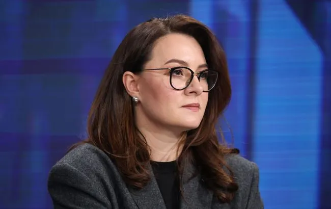 Україна готується до нового опалювального сезону — Свириденко