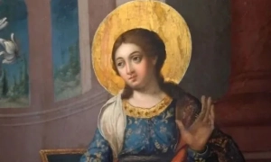 У Києві судитимуть чоловіка за заклики до геноциду українців та підтримку агресії рф