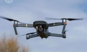 Последний тёплый день перед похолоданием: прогноз погоды на 27 марта