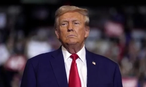 У Молдові арештували колишнього віцепрем’єра за контрабанду