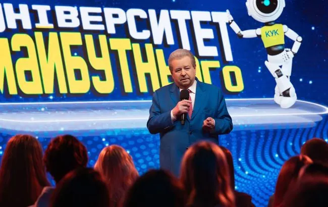 У Поплавського відбулися обшуки у справі про розтрату коштів