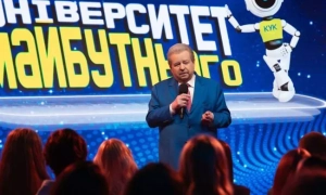 Рейтинг євроінтеграції регіонів України: Київ навіть не в трійці