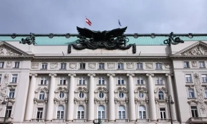 У ЄС назвали мету, заради якої необхідно відмовитися від споживання російського газу