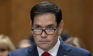 Протесты в Париже: полиция задержала 125 участников