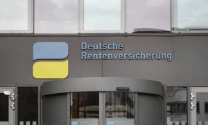 Бербок звинуватила Китай у постачанні зброї росії