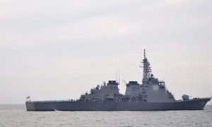 У Польщі розгорнули кампанію з дискримінації українців