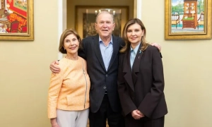 Куба відмовила США в імпорті дизеля для посольства на тлі енергокризи