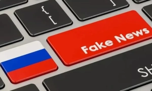 Окупанти атакували ракетами передмістя Дніпра, є постраждалі