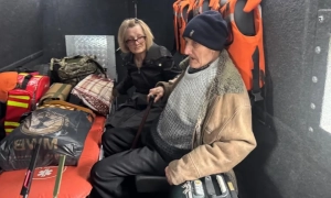 ЄС відреагував на ухвалення закону про олігархів