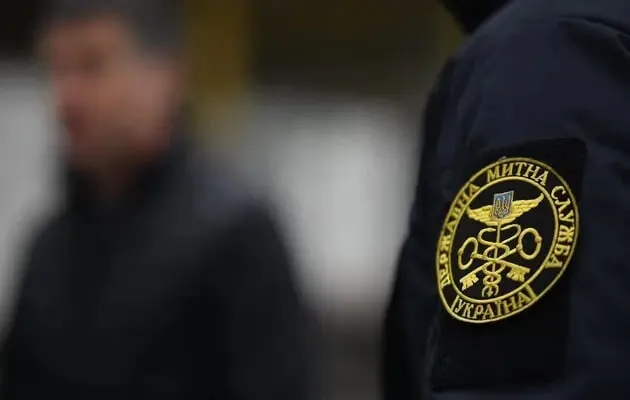 Комісія обрала двох фіналістів на посаду голови ДМС — обидва з НАБУ