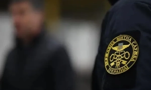 На Київщині затримали інспектора нацпарку за продаж фіктивних відстрочок від мобілізації