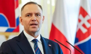 Франція тримає оборону та не хоче війни на Близькому Сході - Al Jazeera