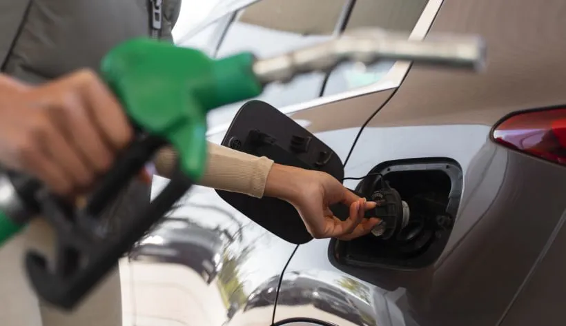 «Кешбек на пальне» обходиться державі у ₴20 млн щодня