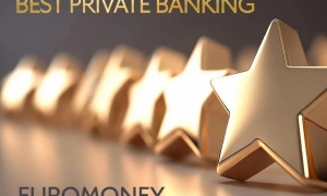 In Kyiv, a man offered fake disability certificates via OLX