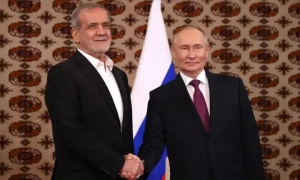 В нью-йоркской мэрии назвали причину смерти Чуркина