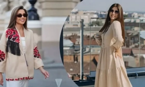 МЗС розкритикував заяву Ірану про виплату компенсацій за збитий авіалайнер МАУ