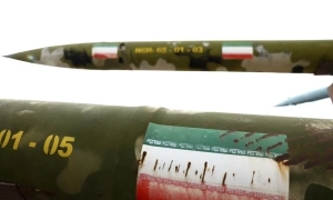 ЦВК Білорусі відхилила всі скарги на результати президентських виборів