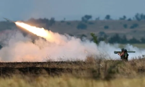 На Курщині спочатку повідомили про евакуацію поселення, потім передумали