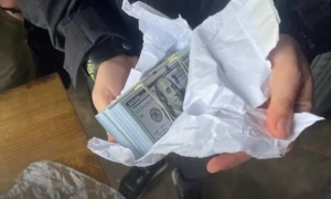 Українські військові вже випробовують дрони зі штучним інтелектом