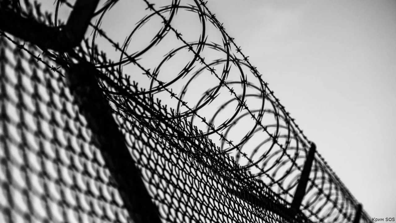 У Росії планують карати за дипфейки тюремними строками